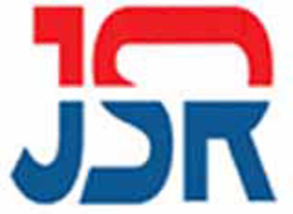 JSR Physical Security